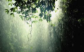 free google image of rain, poem copyright neha 2015
