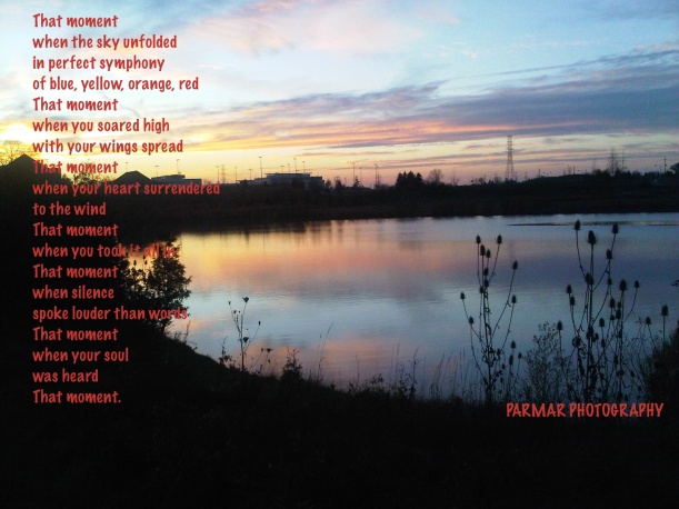 poetry and image copyright neha 2015